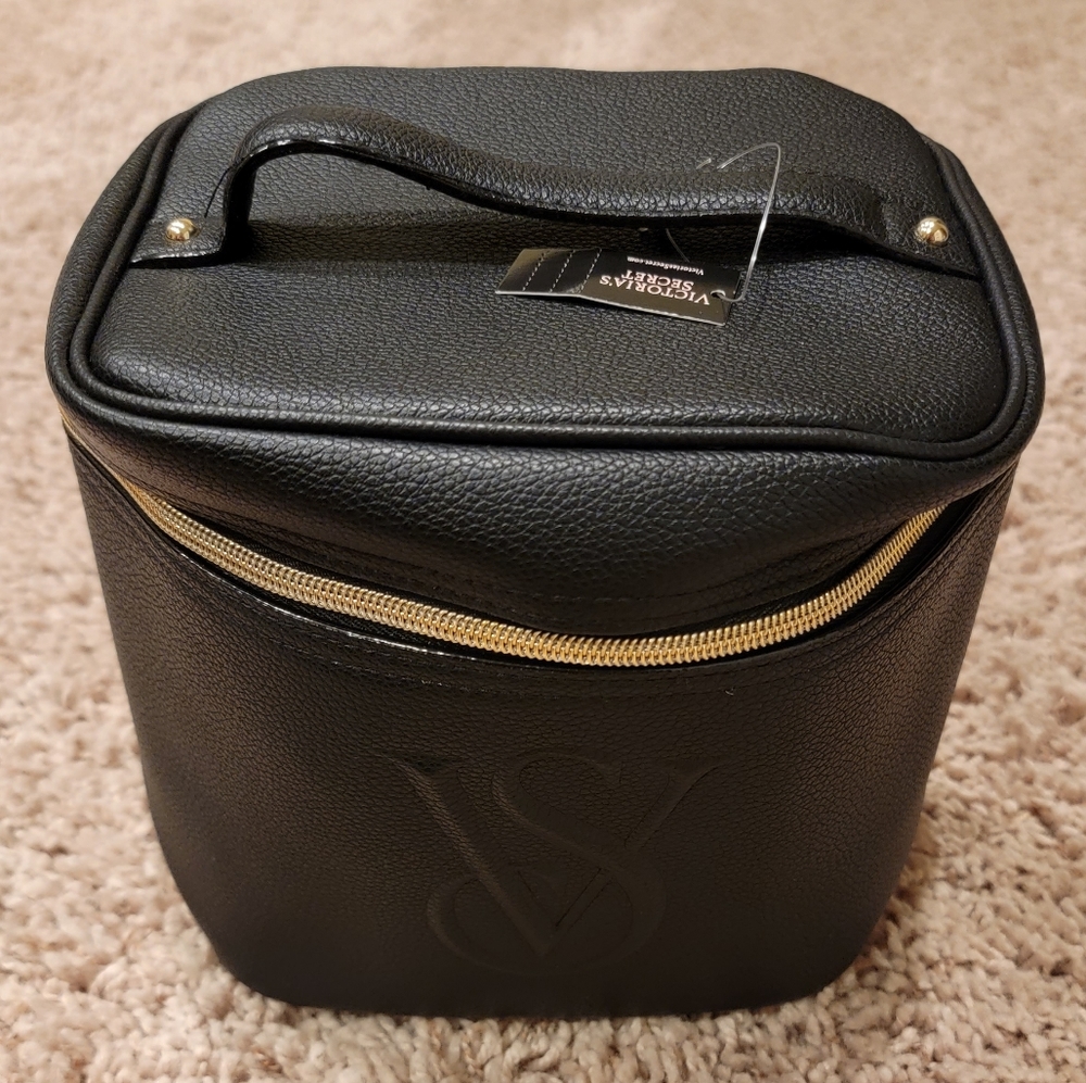 VS Makeup Bag